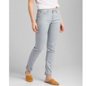 Prana Kayla Jean 29x36 tall